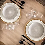 Nuitées Bohèmes Hôtel&spa 4*